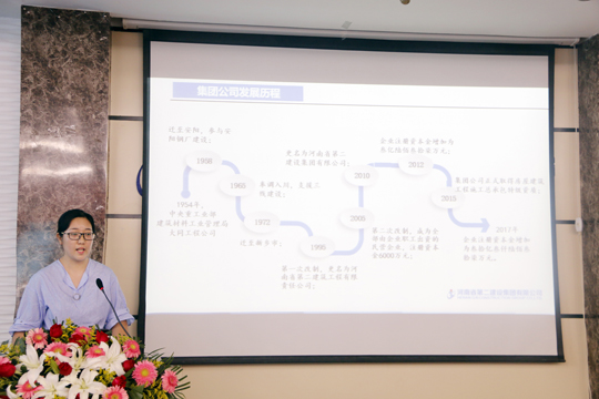 开云网页版_开云（中国办公室王冰晓分享《企业文化三问》