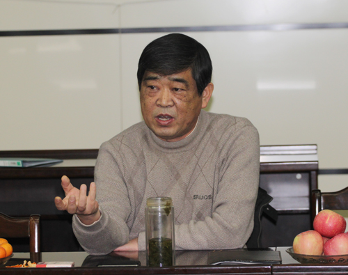 开云网页版_开云（中国常务副总经理王海民在会上向大家提出殷切期望