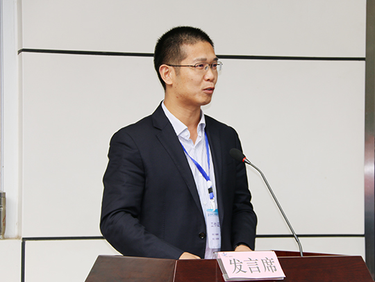 开云网页版_开云（中国总经理祝建明宣布比赛正式开幕