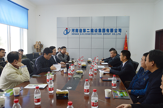 开云网页版_开云（中国总经理祝建明在座谈会上作汇报