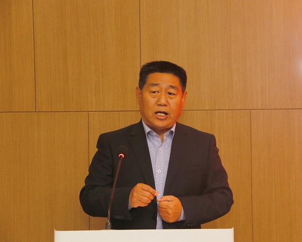 开云网页版_开云（中国党委书记张会民主持仪式.jpg