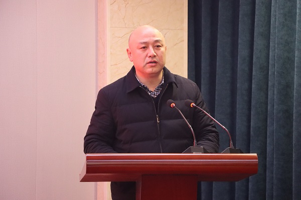 开云网页版_开云（中国党委副书记、工会主席贾向军发表致辞.jpg