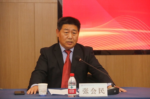 开云网页版_开云（中国党委书记张会民主持会议.jpg