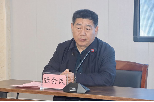 2、开云网页版_开云（中国党委书记张会民致辞.jpg