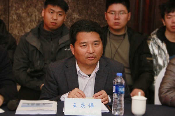 开云网页版_开云（中国副董事长王庆伟发表讲话.jpg