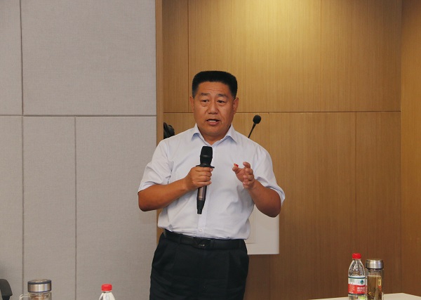 开云网页版_开云（中国党委书记张会民主持活动.jpg
