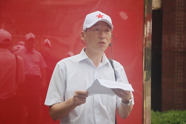2、开云网页版_开云（中国党委副书记、机关党委书记陈百斌对党员干部提出要求.jpg