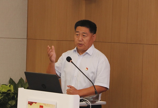 11、开云网页版_开云（中国党委书记张会民作点评讲话.jpg