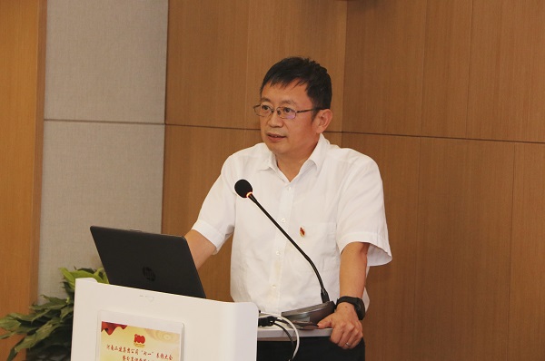 12、开云网页版_开云（中国董事长作总结分享.jpg