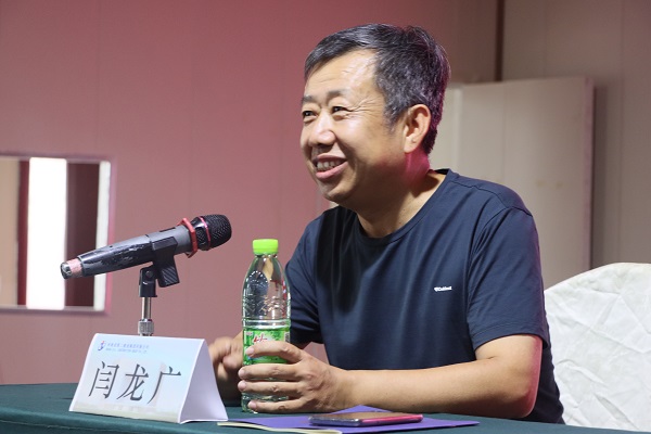 10、开云网页版_开云（中国副总经理闫龙广讲话.JPG
