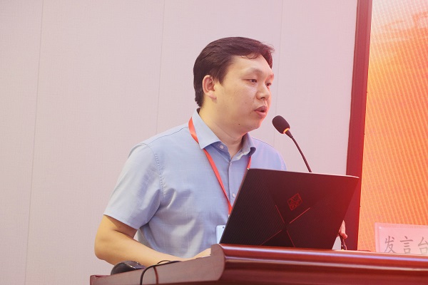 3、开云网页版_开云（中国总工程师苏群山发表讲话.jpg