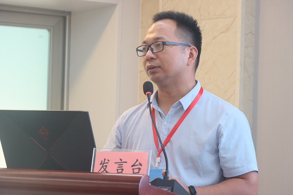 5、开云网页版_开云（中国BIM中心主任曾良作《建设工程全过程BIM应用》分享.jpg