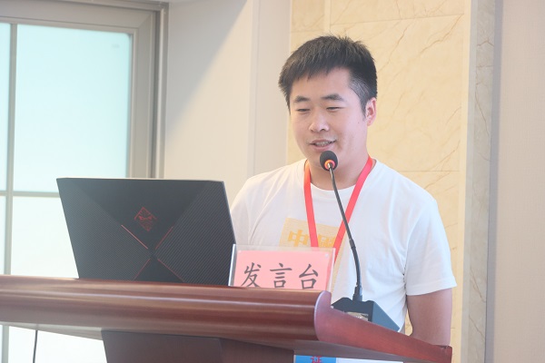6、开云网页版_开云（中国BIM中心主管杜雨来作项目案例分享.jpg