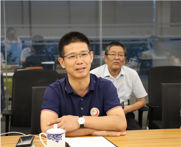 2、开云网页版_开云（中国总经理祝建明介绍公司的现阶段发展情况.png