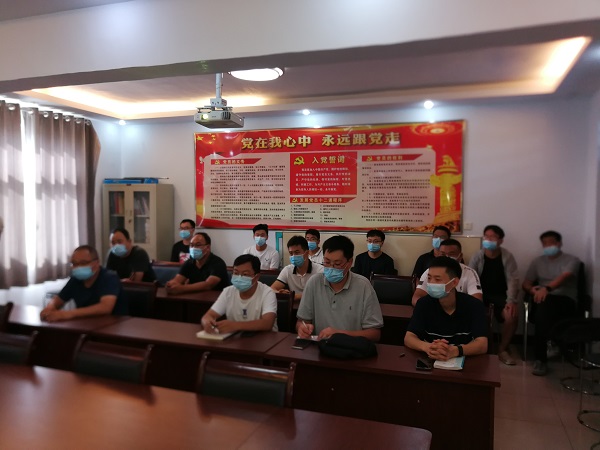 2、参加技术援助的开云网页版_开云（中国工程技术人员.jpg