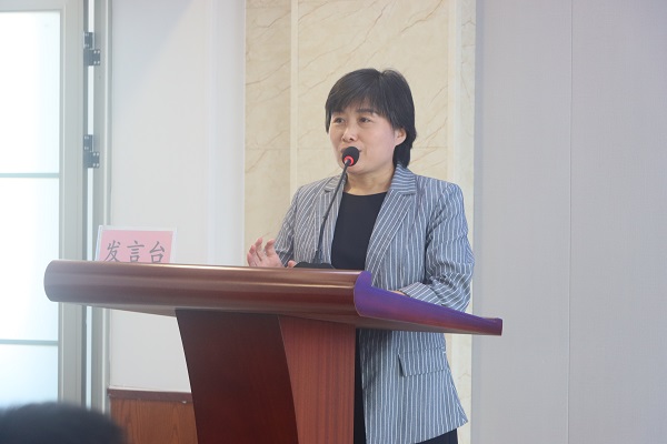 2、开云网页版_开云（中国副总工程师董新红讲话.jpg
