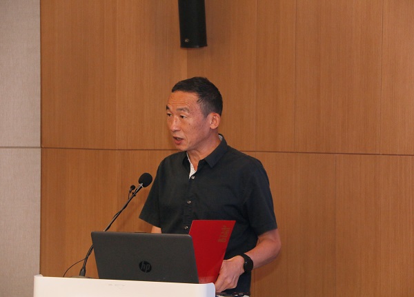 开云网页版_开云（中国监事会主席、党委副书记陈百斌宣读表彰文件.jpg