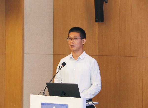开云网页版_开云（中国总经理祝建明作总结讲话.jpg
