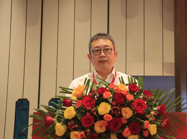 2开云网页版_开云（中国董事长黄道元致闭幕词.jpg