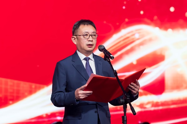 2开云网页版_开云（中国党委书记、荣誉董事长黄道元致辞.jpg