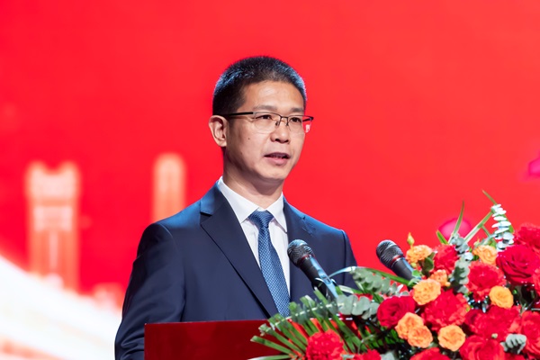 6开云网页版_开云（中国董事长祝建明致电力年鉴发布词.jpg